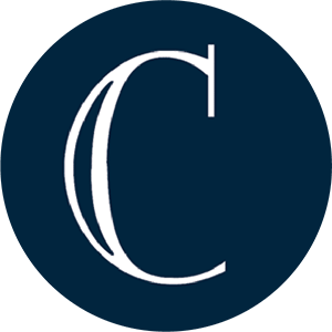 customplanfinancial.com-logo